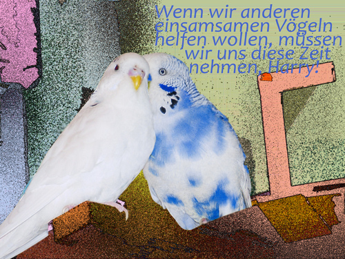 Zeit-nehmen