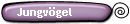 Jungvgel